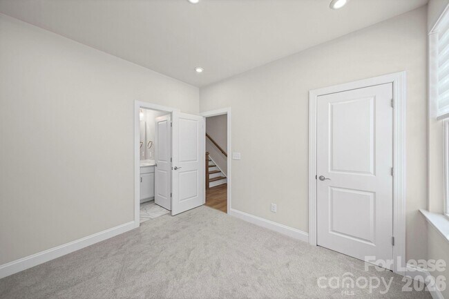 Photo - 236 Old Town Vlg Rd