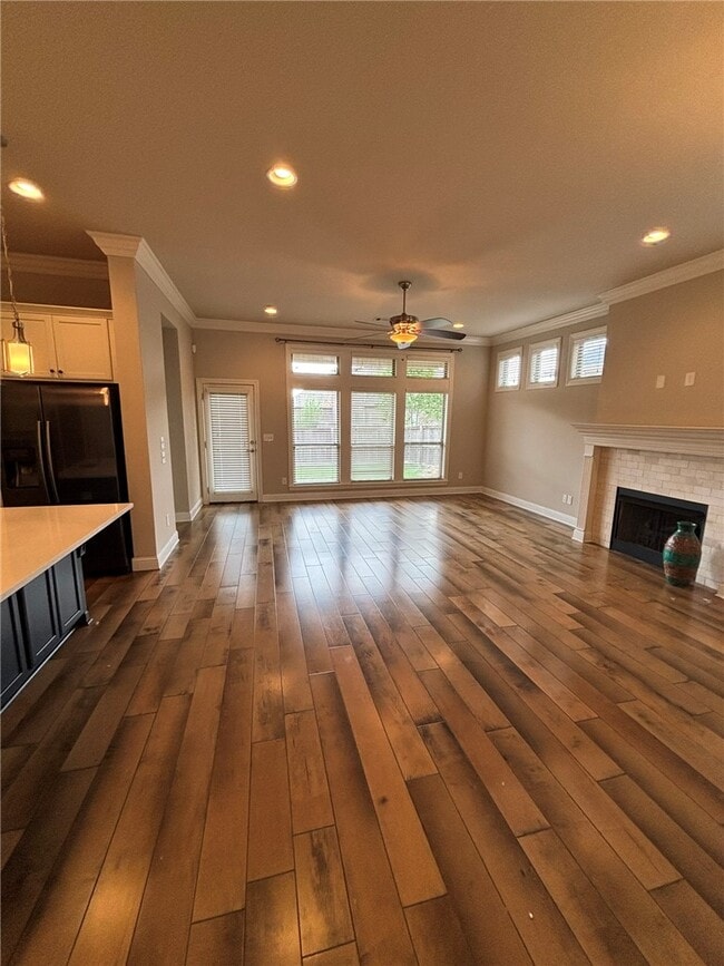 Photo - 4612 SW Birmingham St