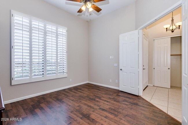 Photo - 5235 E Herrera Dr