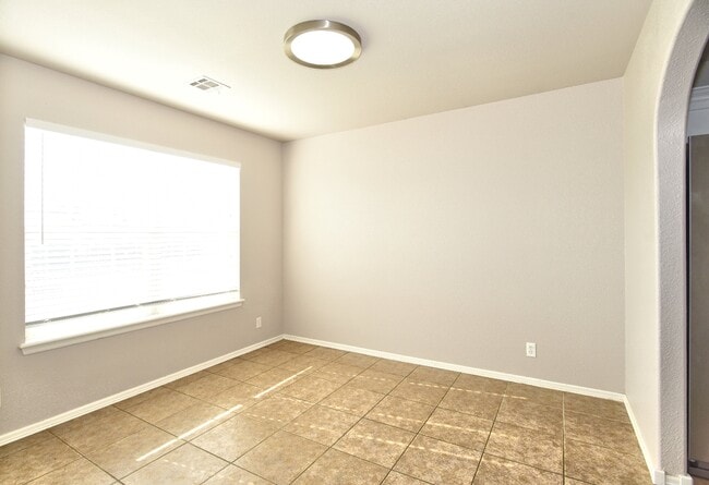 Photo - 10712 N 152nd E Ave.