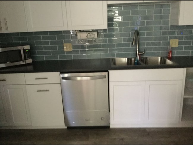 Photo - 1628 W Lindley Dr Casa Adosada