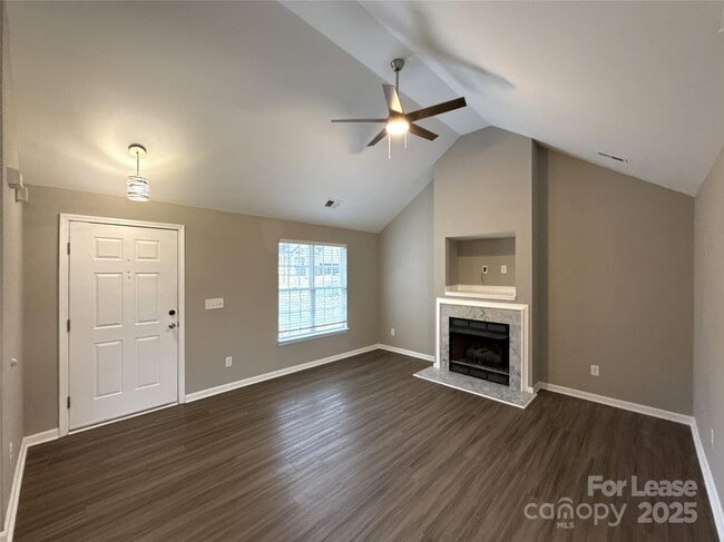 Photo - 3631 Joel Turner Dr