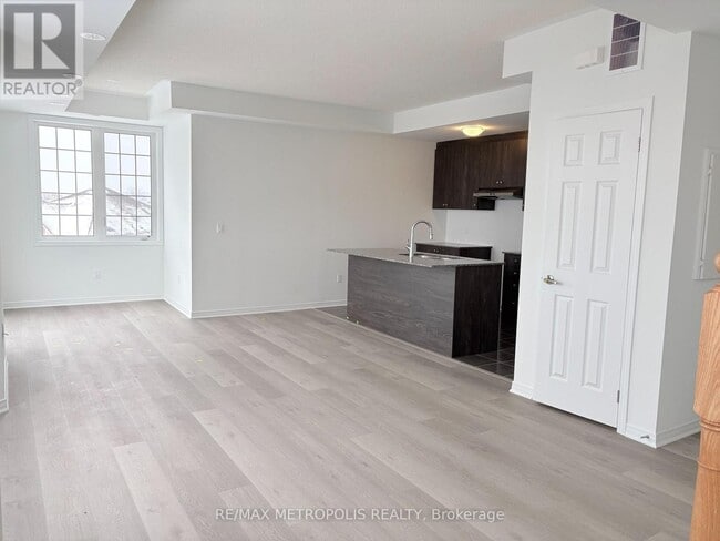 Photo - 4320 Ebenezer Rd