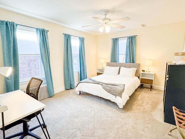 Photo - 248 Corey Rd