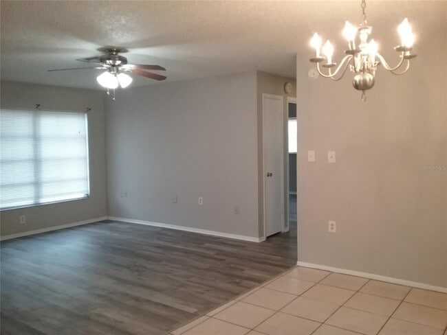 Photo - 9244 Barrington Ln