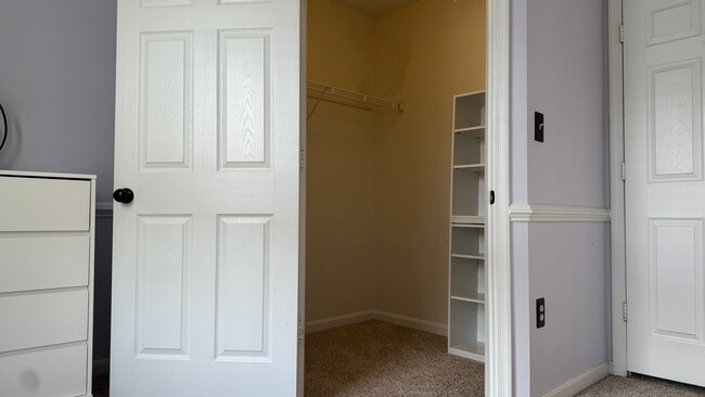 Photo - 45620 Iron Horse Terrace