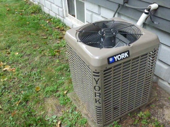 Photo - SPACIOUS 3 BEDROOM HOME READY TO WELCOME YOU