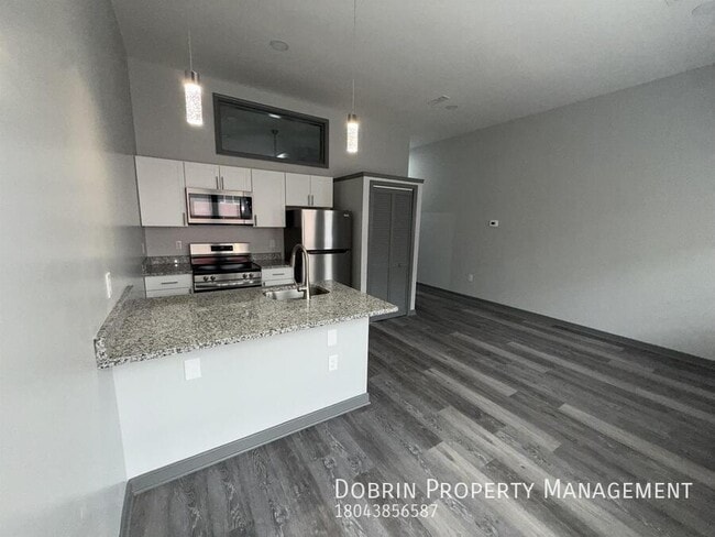 Photo - 2317 W Main St Unit 2