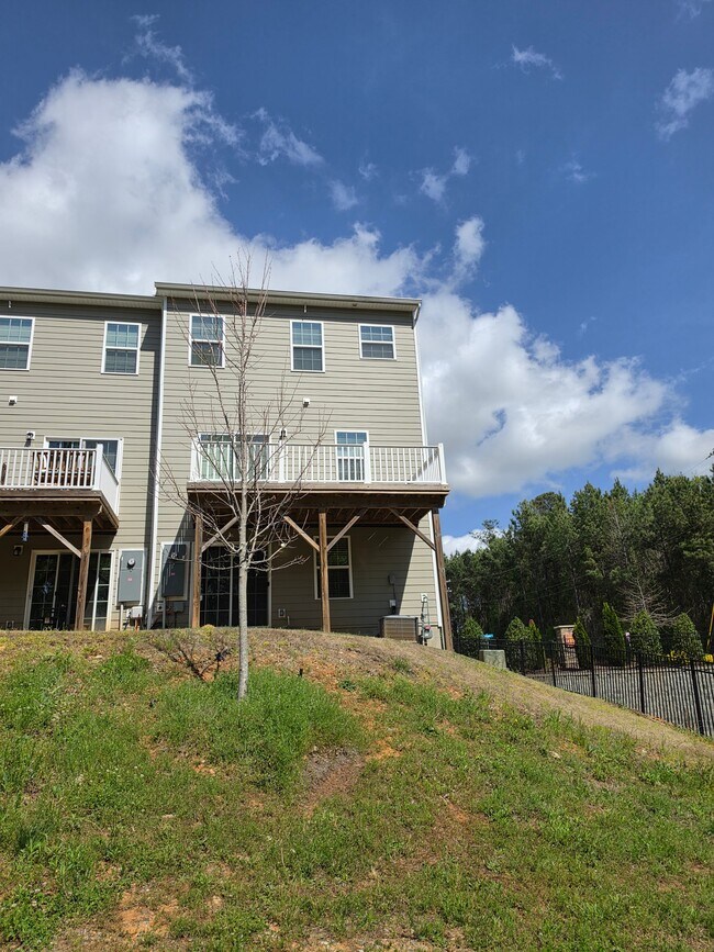 Photo - 2195 Autumn Cyprus Ave