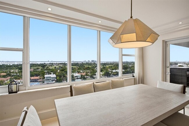 Photo - 5600 Collins Ave Unit 15S