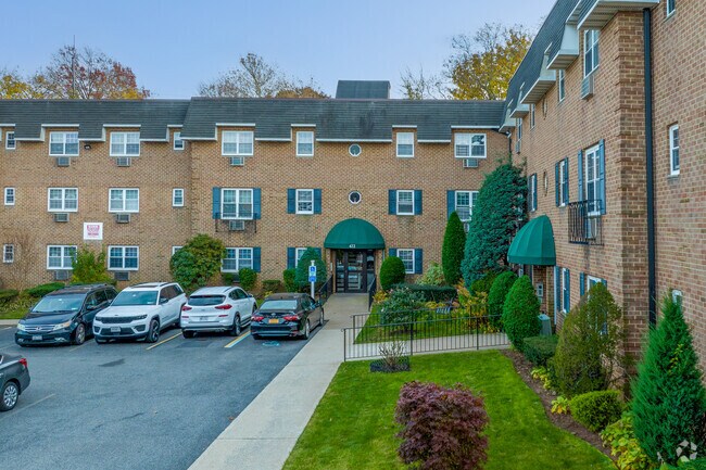 Photo - Chateau Villa