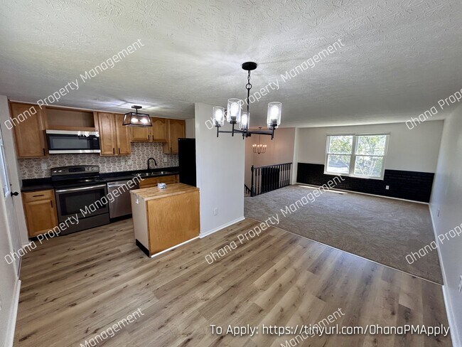 Photo - 4420 Hickory Wood Dr