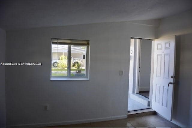 1610 SW 87th Ct Unit 101