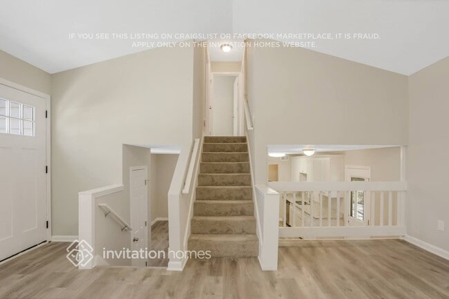 Photo - 2041 Wendover Dr