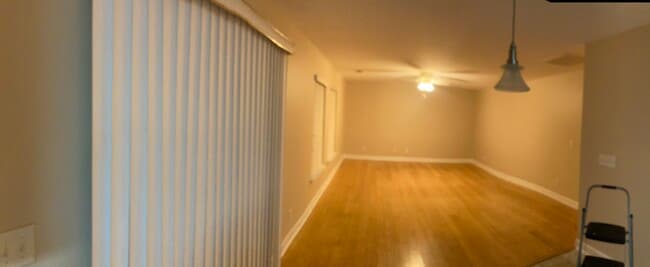 Family Room - 765 Dragonfly Dr