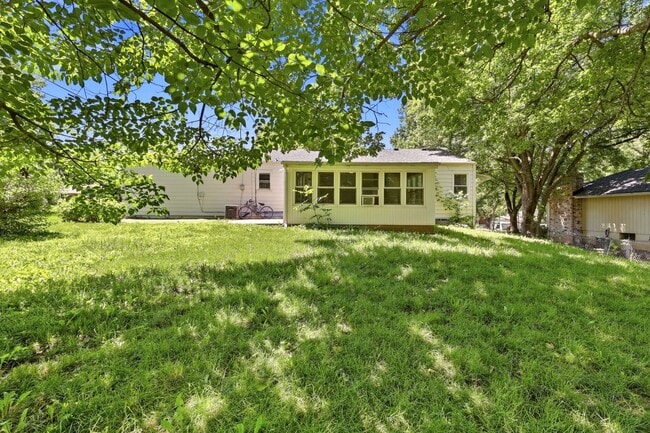 Photo - 2602 NW 86th St
