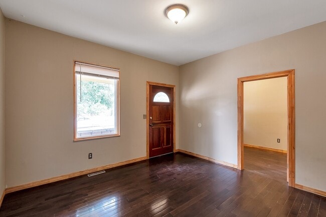 Photo - 3834 N Pecos St