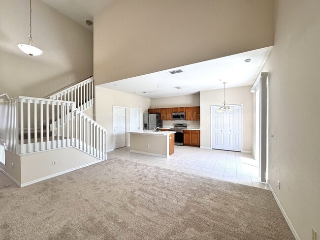 Photo - 10036 Moorshire Cir
