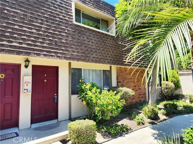 Building Photo - 3733 N Harbor Blvd Unit 53