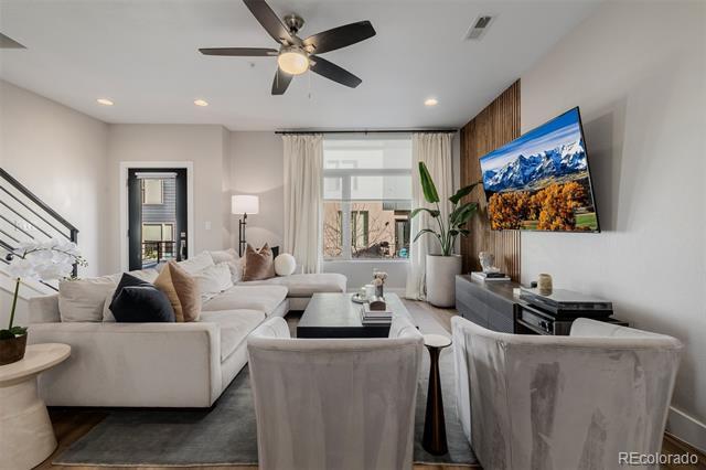 Photo - 5757 W 17th Ave