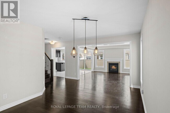 Photo - 127 Solaris Dr