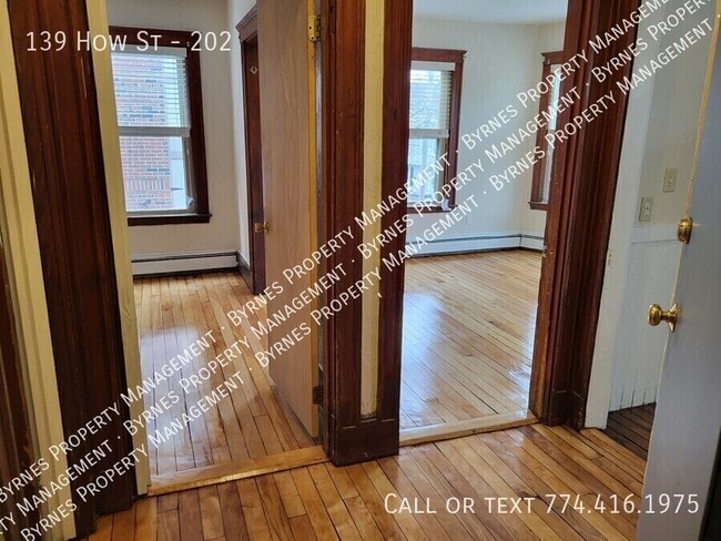 Photo - 139 How St Unit 202