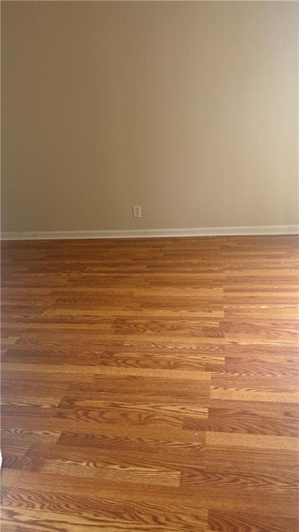 Photo - 3626 Buford Hwy NE Unit A3