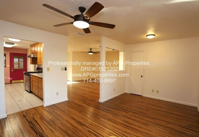 Photo - Newly renovated 3 bedroom / 2 bathroom hou...