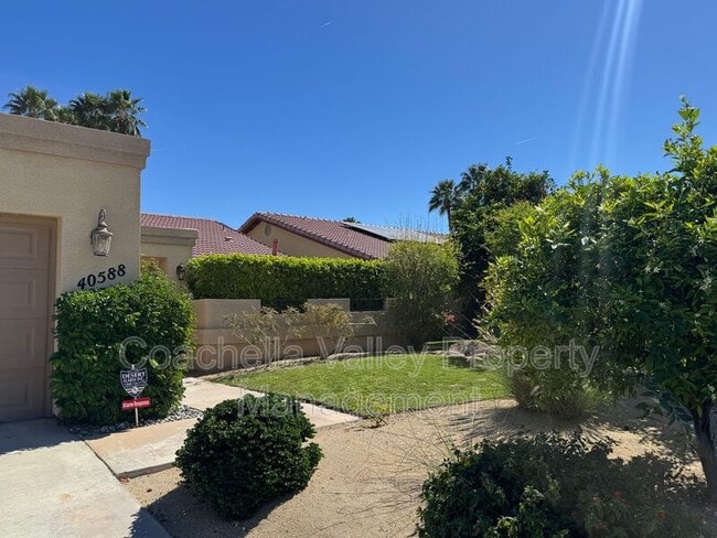 Photo - 40588 Clover Ln