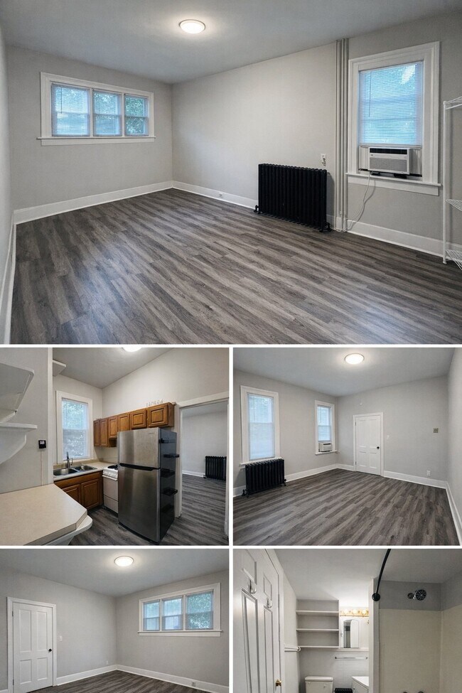 Photo - 503 Hanover St Unit 6