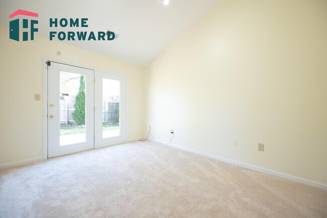 Photo - 2504 Ashbrooke Dr