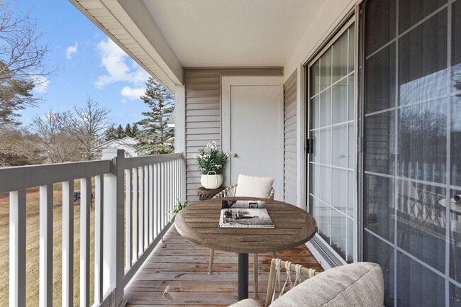 Photo - The Haven of Ann Arbor