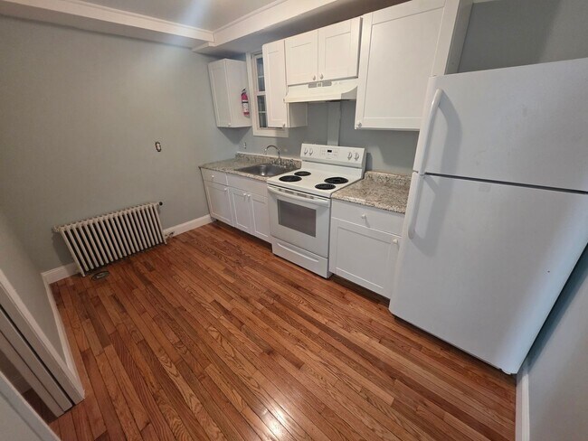 Photo - 3288 Franklin Ave Unit Apt 2