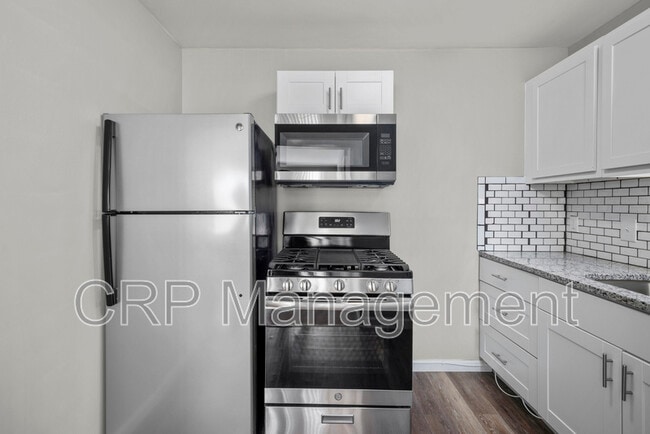 Photo - 4255 Virginia Ave Unidad 203