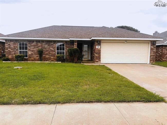 Photo - 6018 Van Dorn Dr House