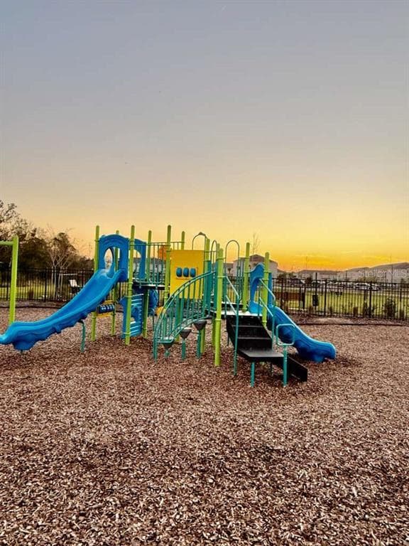 Photo - 2931 Skyline Lp