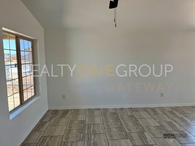 Photo - Brand New Three Bedroom Home in San Luis w...