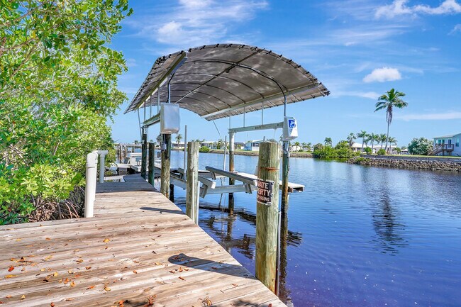 Photo - 4730 Almar Dr Unidad FL1-ID1049742P