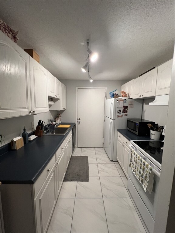 Photo - 15 Village Hill Ln Unidad 12
