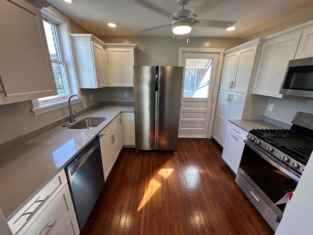 Photo - Large 1 Bedroom in Duplex Near XU and UC Unit 1