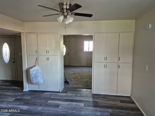 Photo - 1423 E Virginia Ave