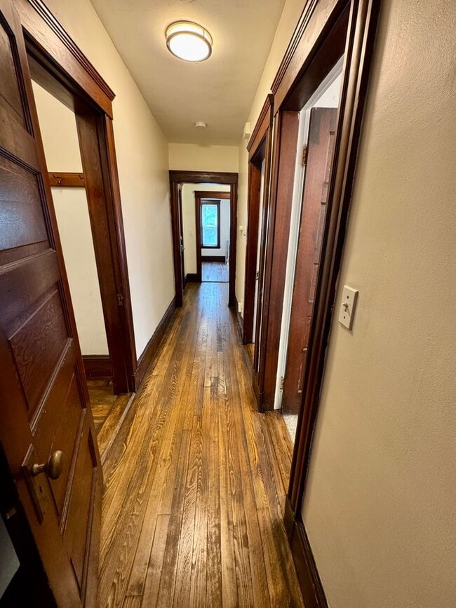 Photo - 9 Fairfield St