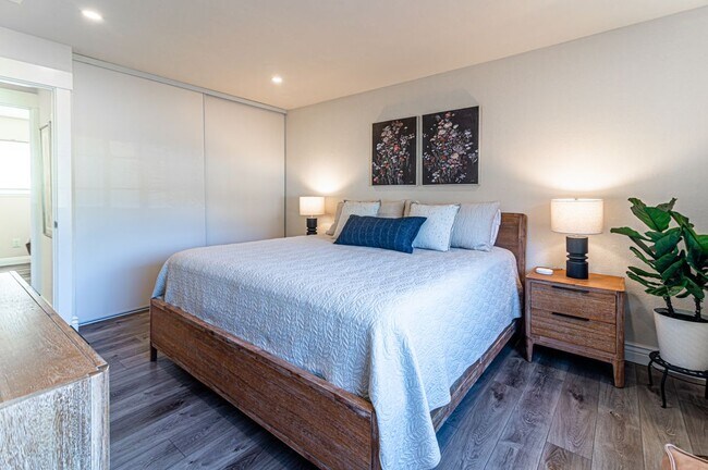 208 Vista Ct Unidad A
