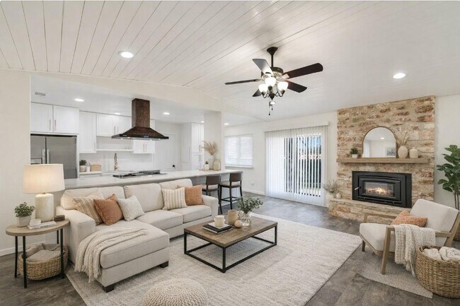 Photo - 7202 Teaberry Dr