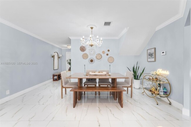 Photo - 5415 SW 126th Terrace