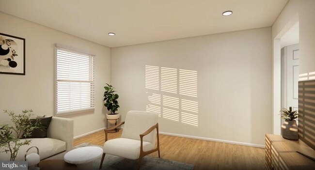 Building Photo - 2213 Washington Ave Unit 101