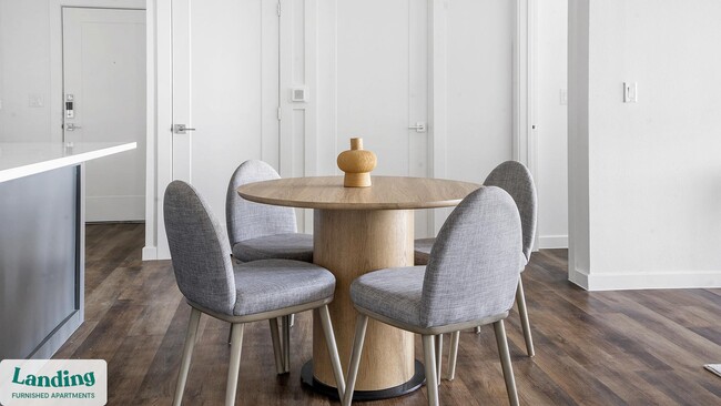 Photo - 5511 Caprock Smt Dr Unidad 5413.1407488