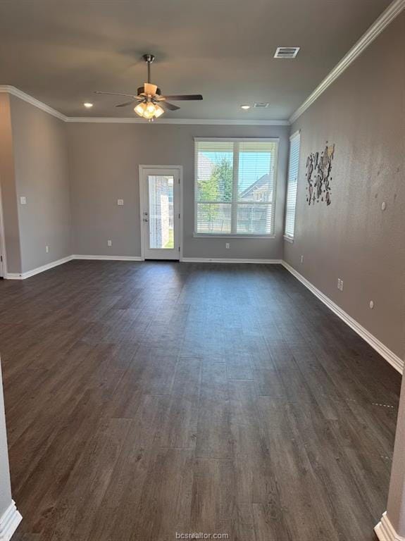 Southern Point Subdivision with Pool, Basketball and Pickleball. Includes washer and dryer in the...
