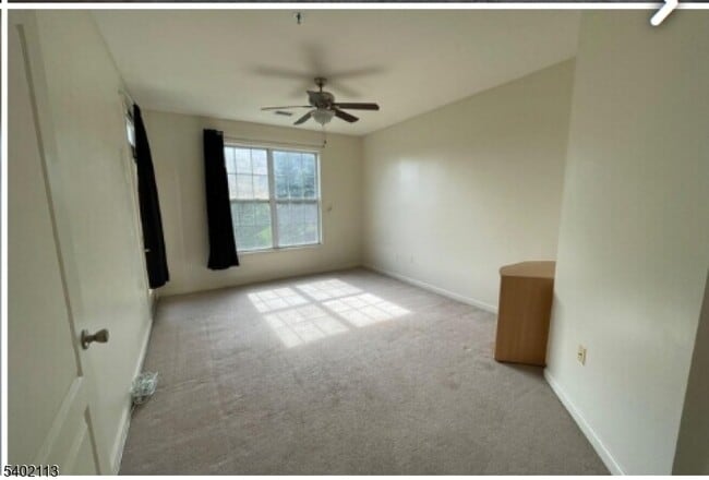 Photo - 3223 Edward Stec Blvd