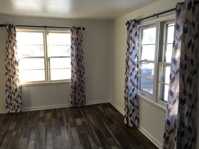 Photo - 1515 Kensington Dr Unit 1